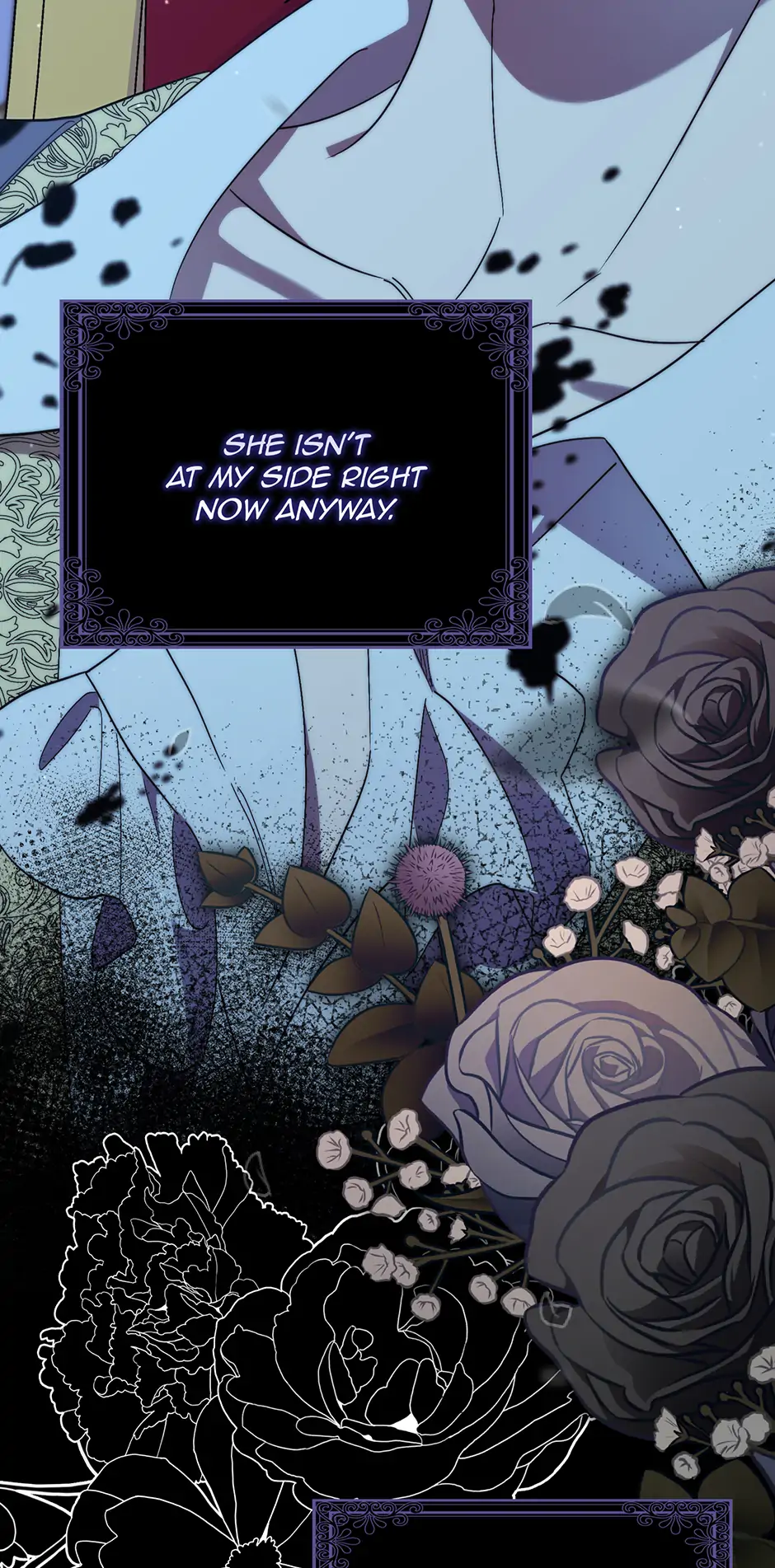 The Hero Went Crazy Even Though I’m the One Who Died - Chapter 73 - 7