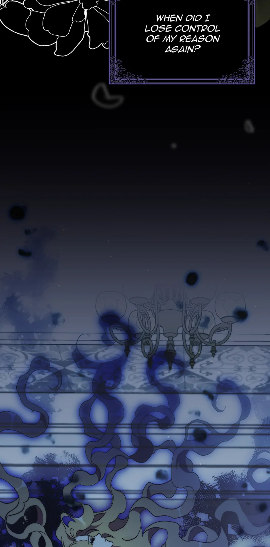 The Hero Went Crazy Even Though I’m the One Who Died - Chapter 73 - 8