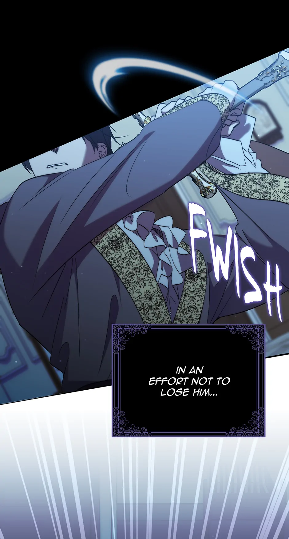 The Hero Went Crazy Even Though I’m the One Who Died - Chapter 73 - 10