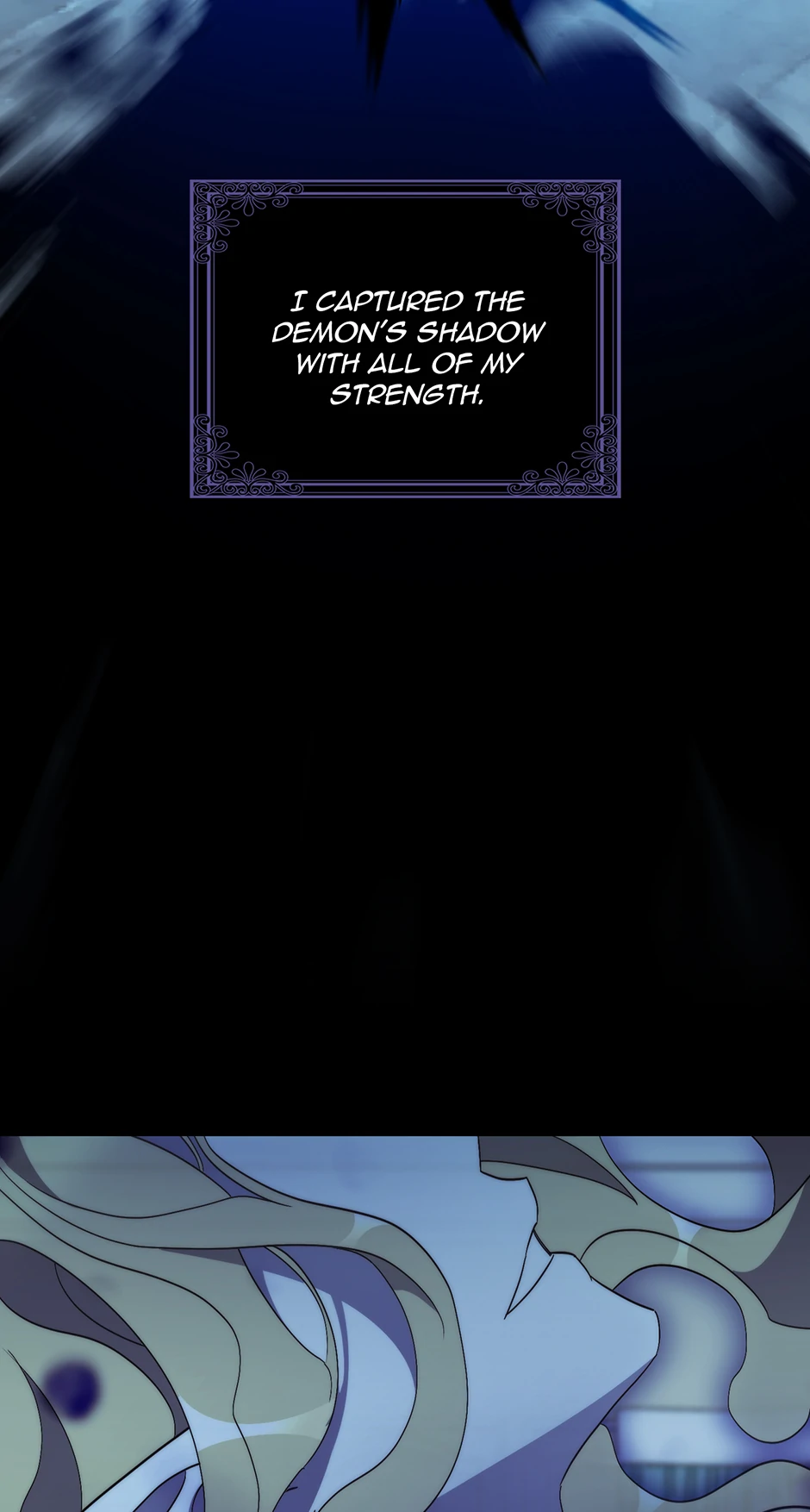 The Hero Went Crazy Even Though I’m the One Who Died - Chapter 73 - 12