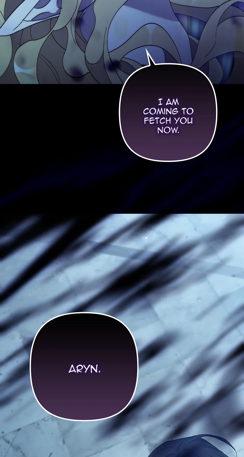 The Hero Went Crazy Even Though I’m the One Who Died - Chapter 73 - 13