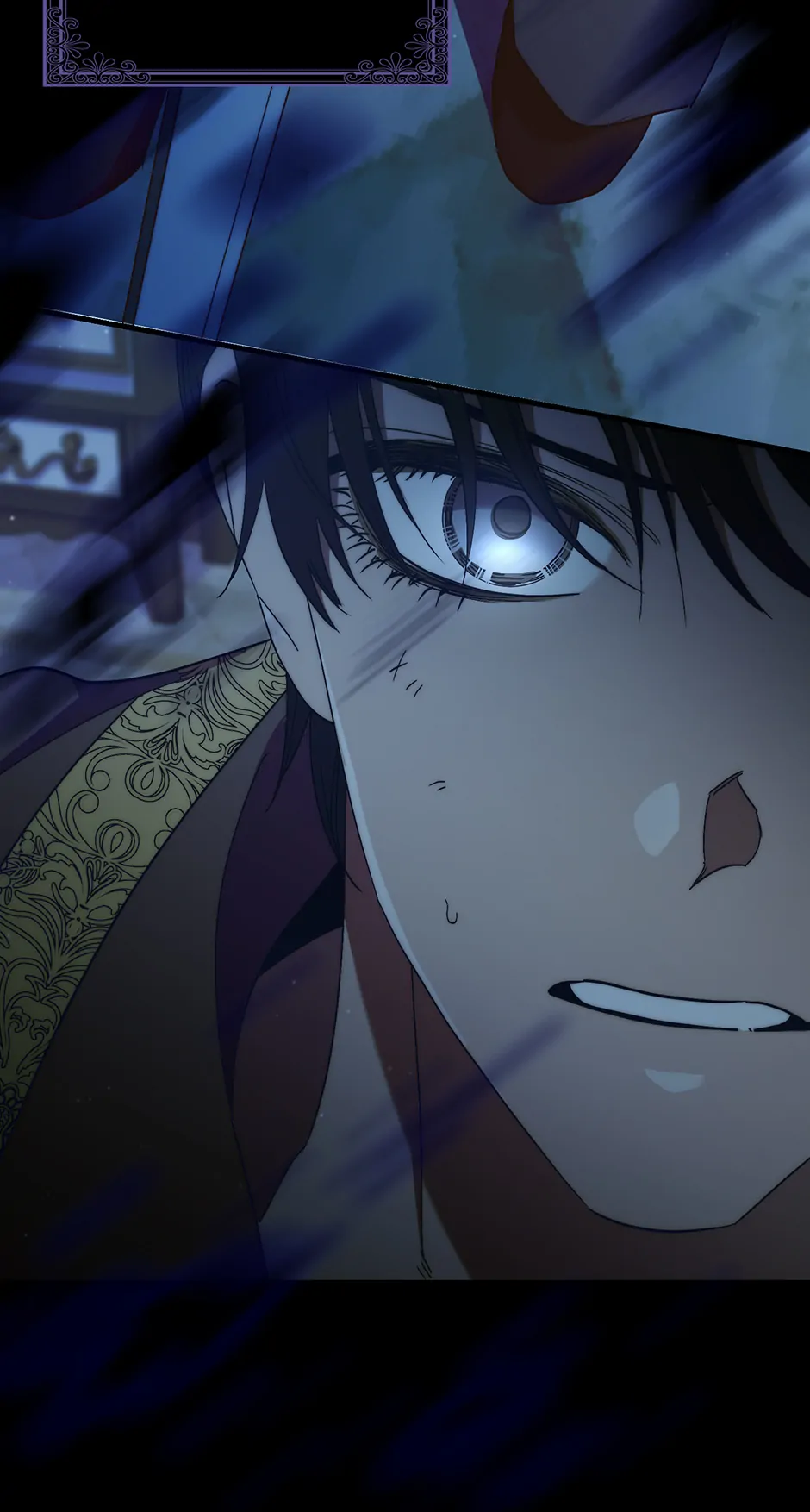 The Hero Went Crazy Even Though I’m the One Who Died - Chapter 73 - 15