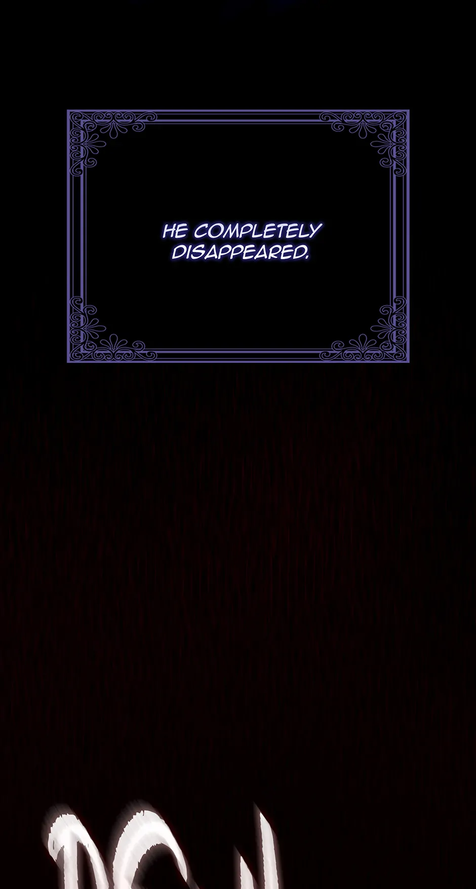 The Hero Went Crazy Even Though I’m the One Who Died - Chapter 73 - 16