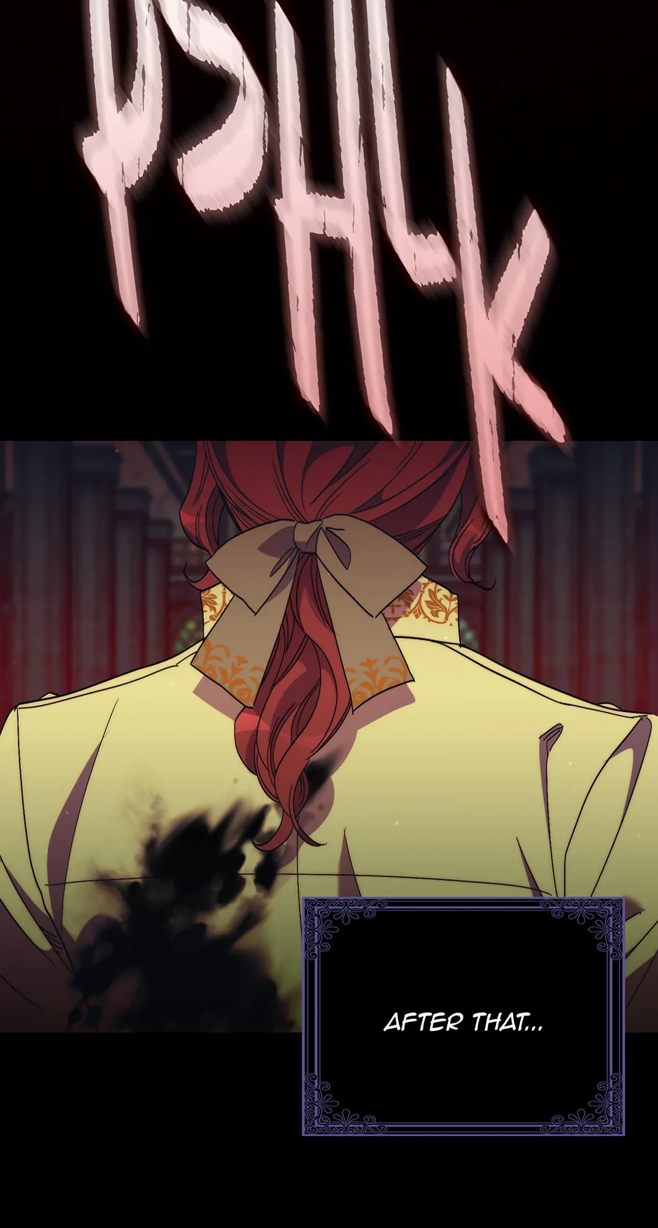 The Hero Went Crazy Even Though I’m the One Who Died - Chapter 73 - 17