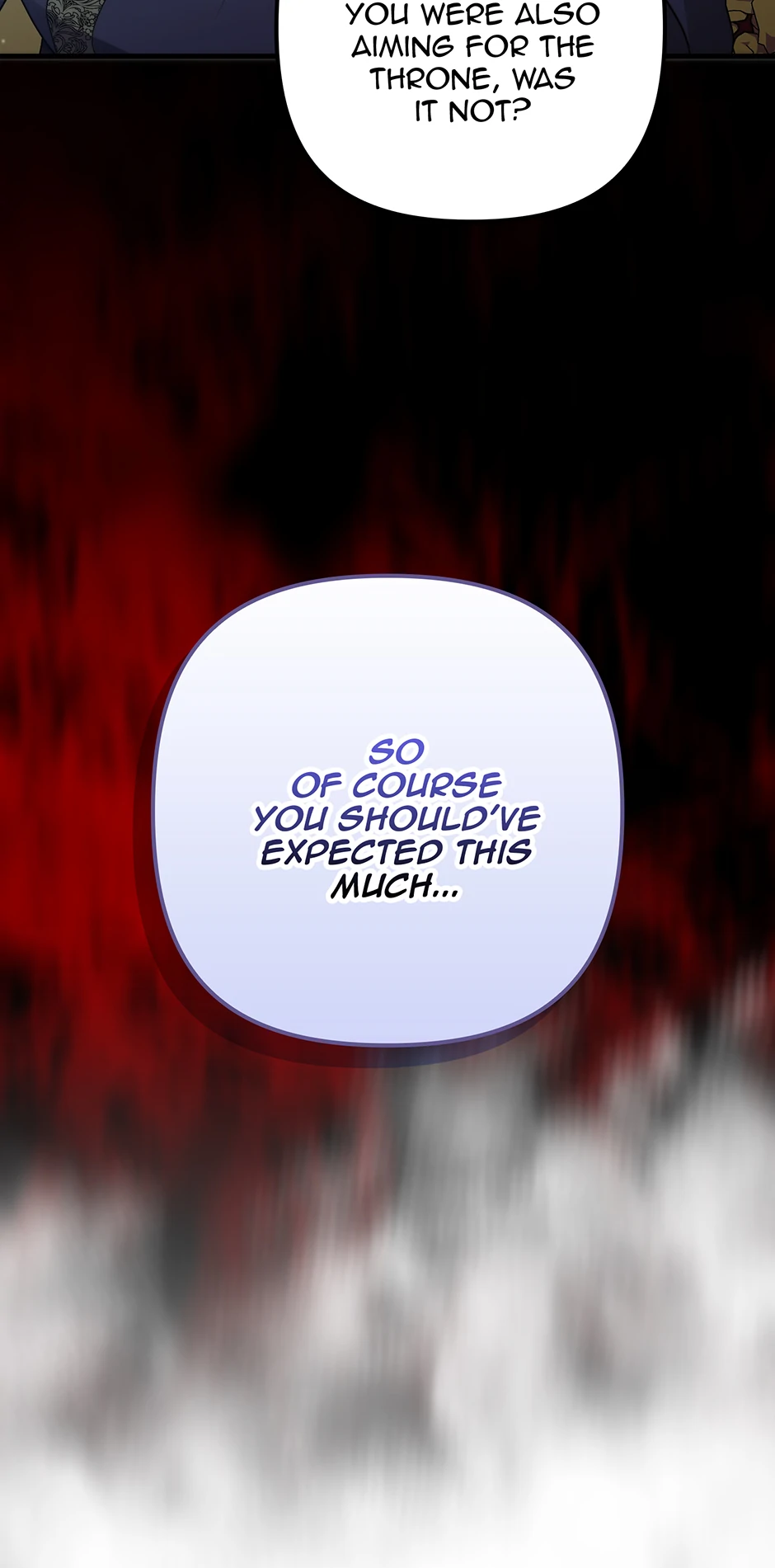 The Hero Went Crazy Even Though I’m the One Who Died - Chapter 73 - 28