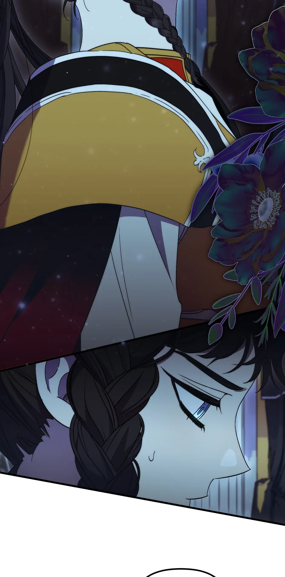 The Hero Went Crazy Even Though I’m the One Who Died - Chapter 73 - 31