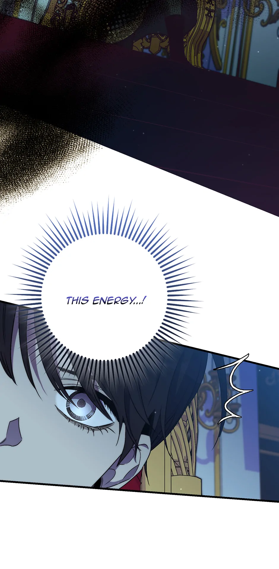 The Hero Went Crazy Even Though I’m the One Who Died - Chapter 73 - 38