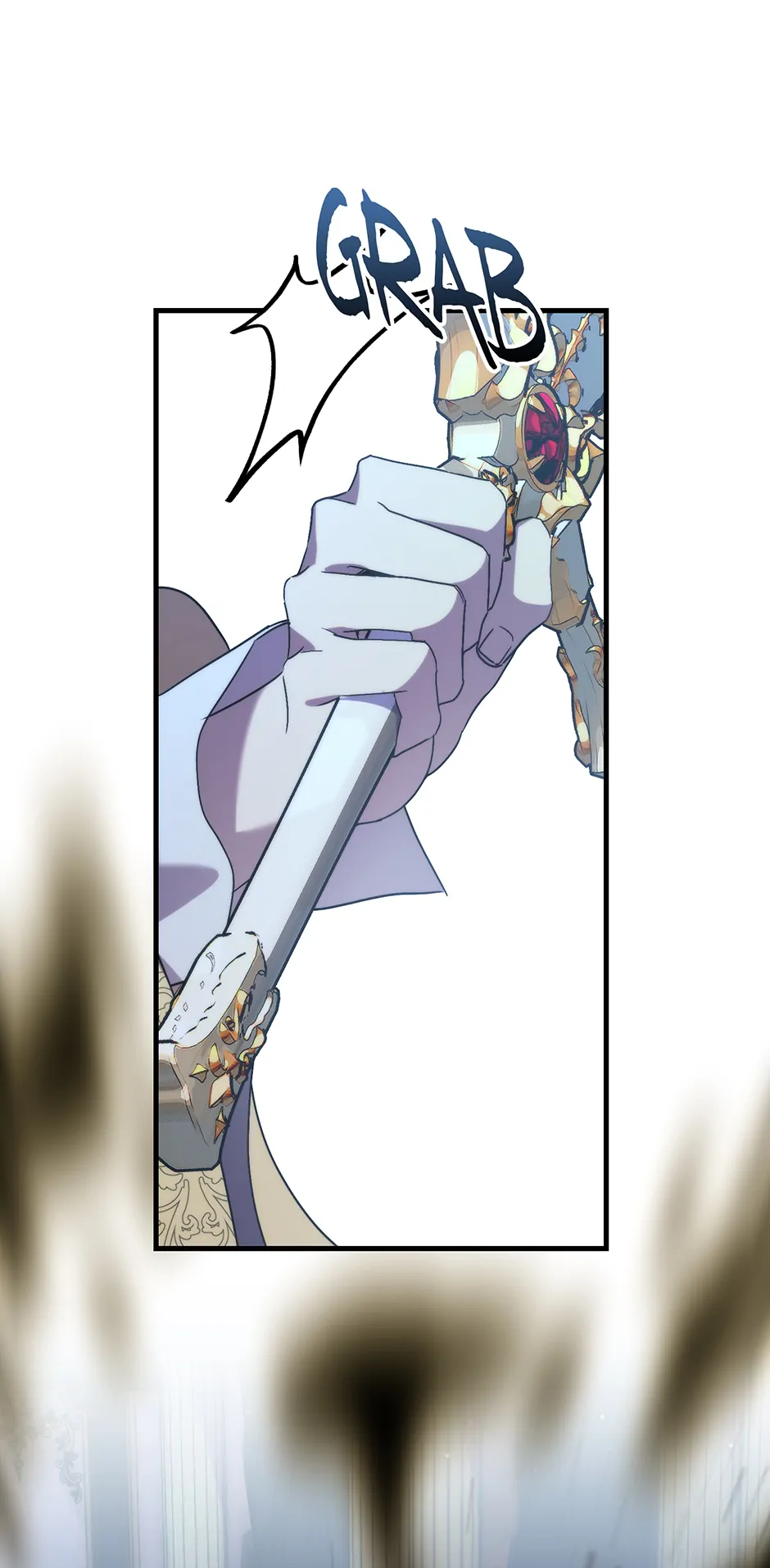 The Hero Went Crazy Even Though I’m the One Who Died - Chapter 73 - 39