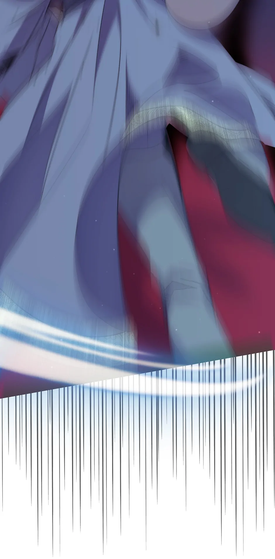 The Hero Went Crazy Even Though I’m the One Who Died - Chapter 73 - 41