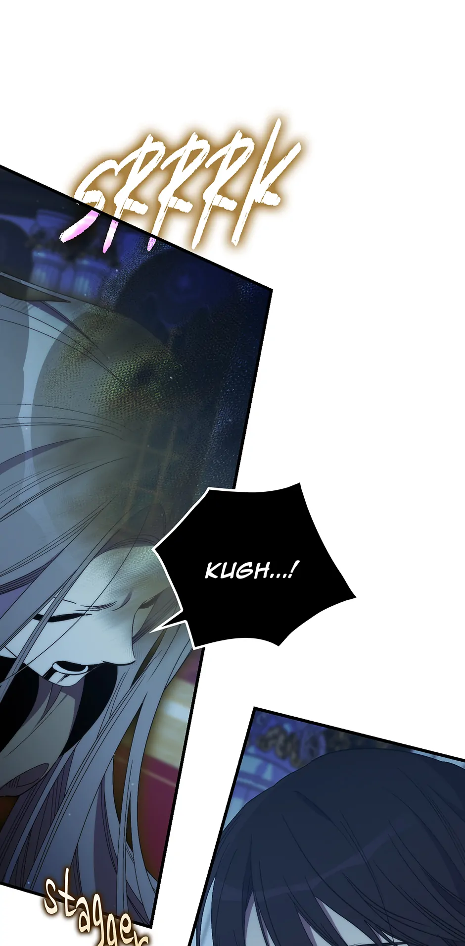 The Hero Went Crazy Even Though I’m the One Who Died - Chapter 73 - 42