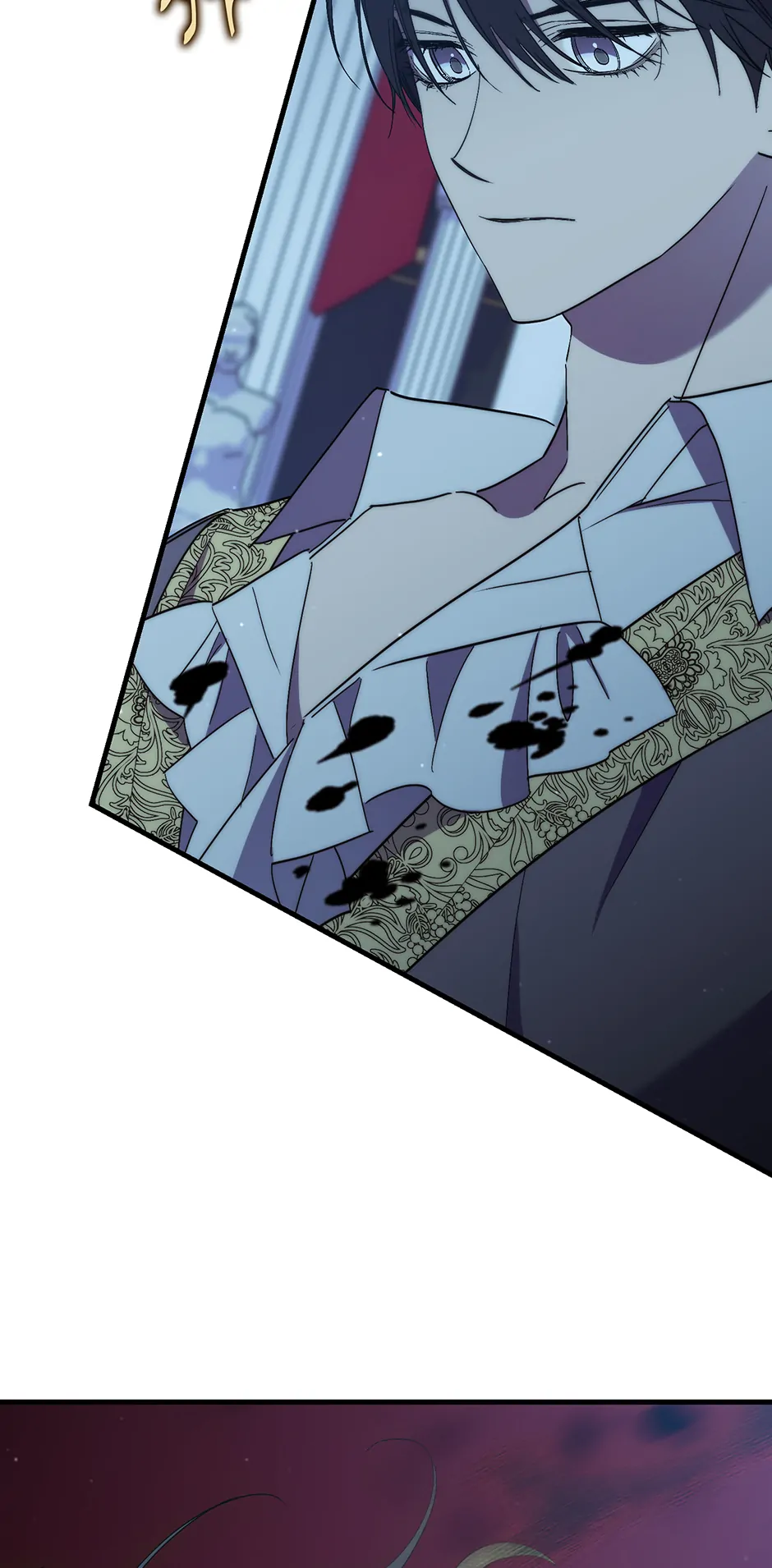 The Hero Went Crazy Even Though I’m the One Who Died - Chapter 73 - 43