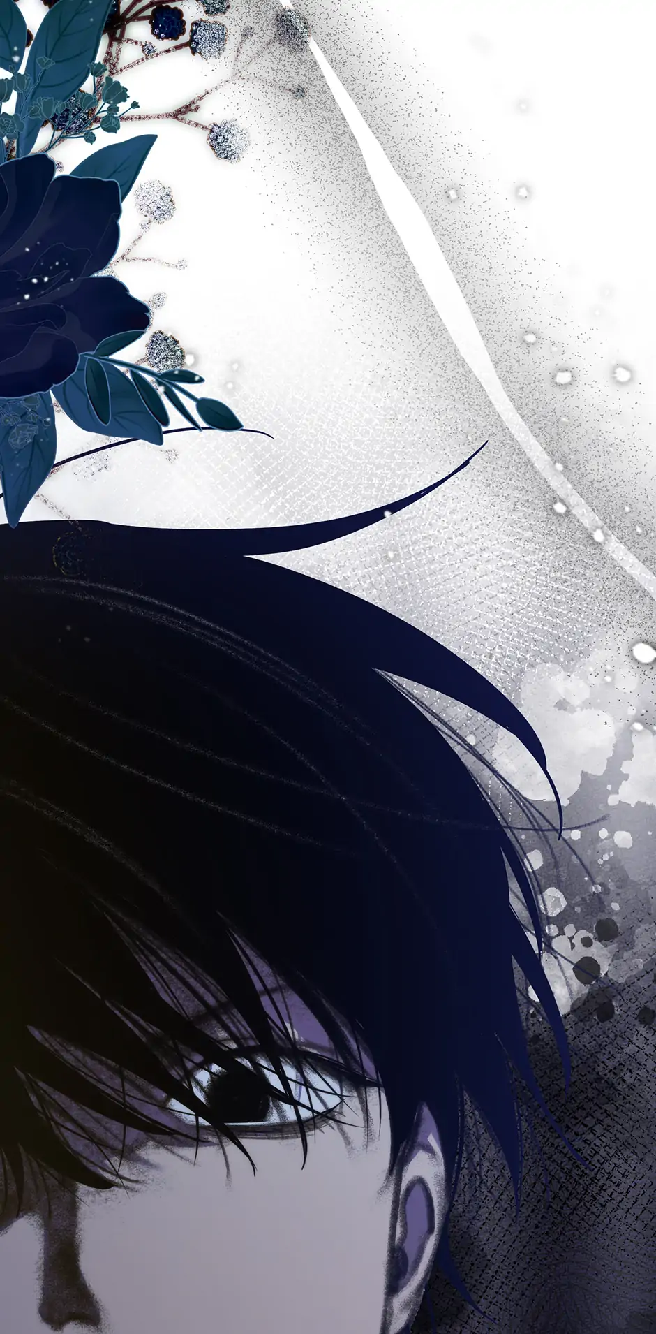 The Hero Went Crazy Even Though I’m the One Who Died - Chapter 73 - 47