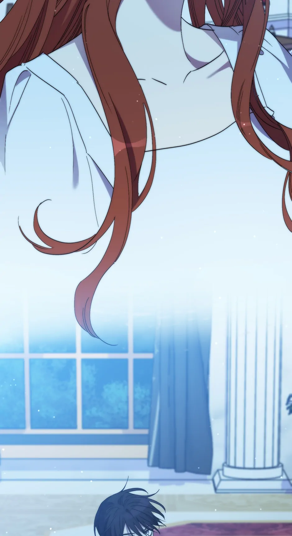 The Hero Went Crazy Even Though I’m the One Who Died - Chapter 73 - 52