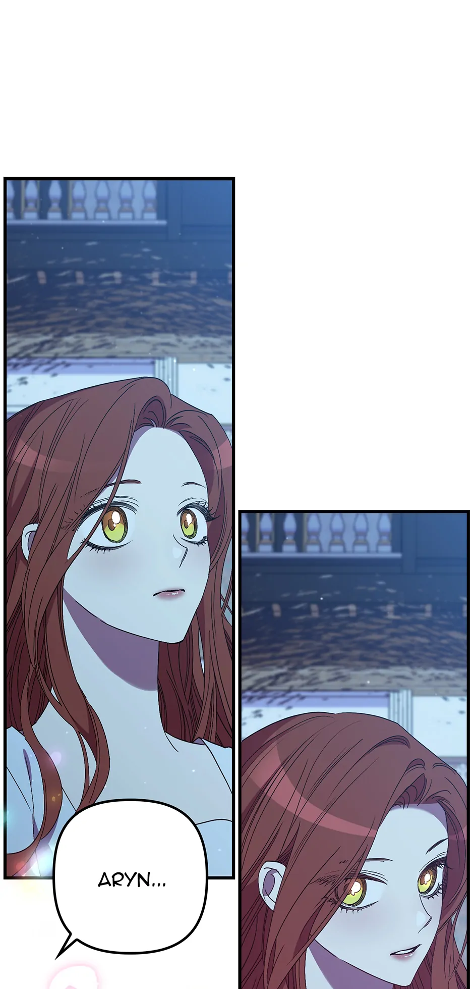 The Hero Went Crazy Even Though I’m the One Who Died - Chapter 73 - 55