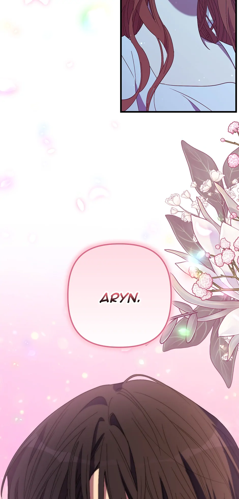 The Hero Went Crazy Even Though I’m the One Who Died - Chapter 73 - 56