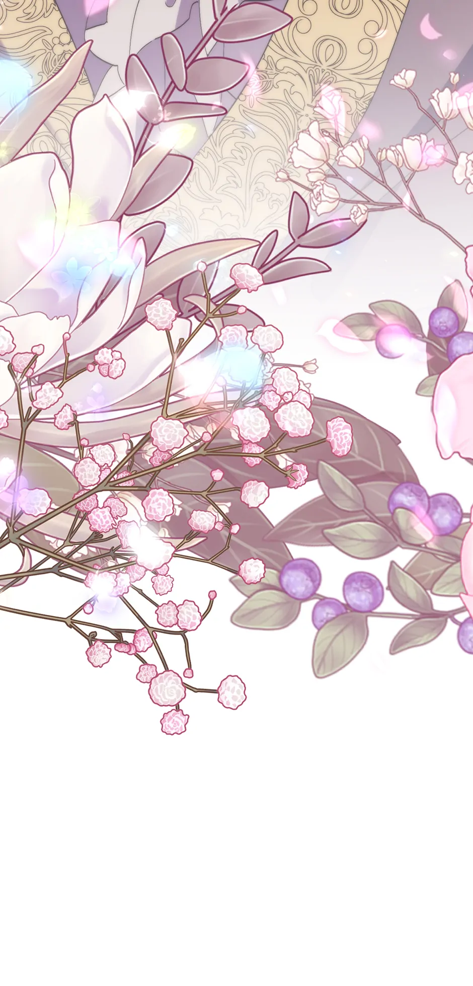 The Hero Went Crazy Even Though I’m the One Who Died - Chapter 73 - 58