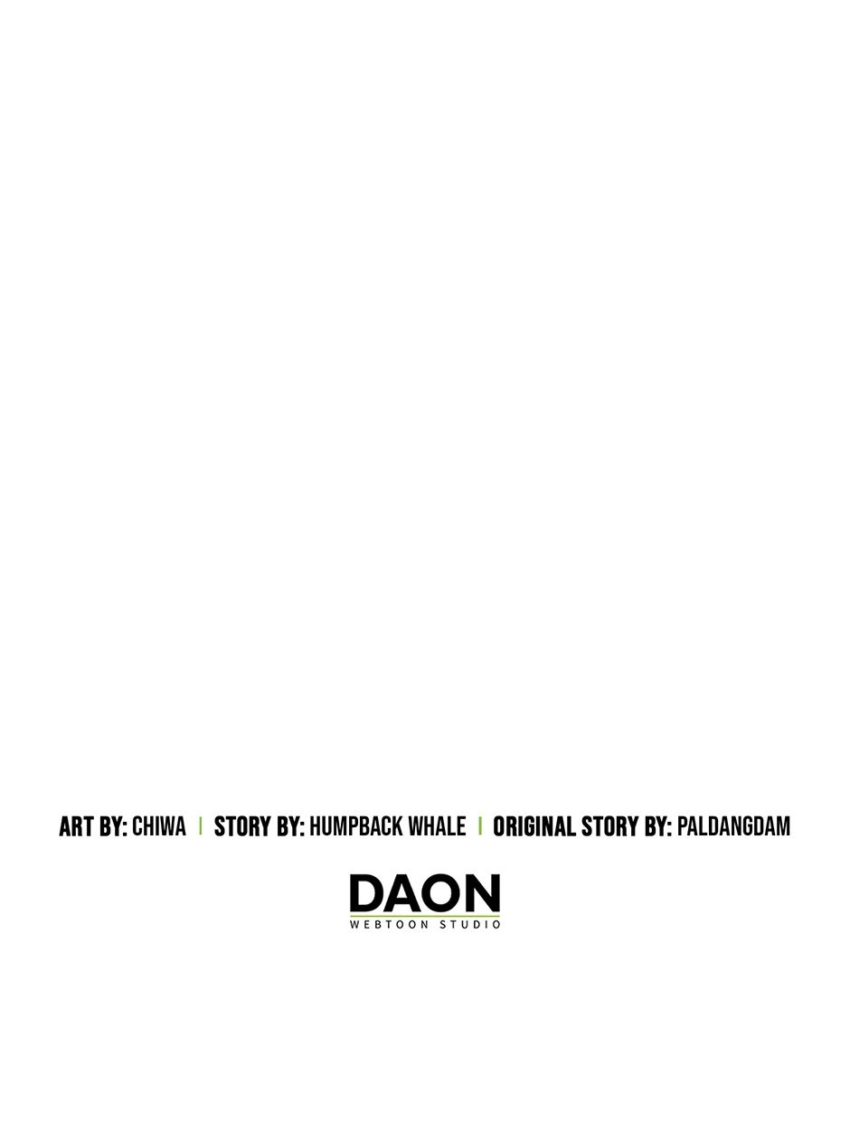 The Hero Went Crazy Even Though I’m the One Who Died - Chapter 73 - 59