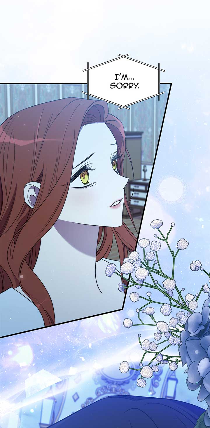 The Hero Went Crazy Even Though I’m the One Who Died - Chapter 74 - 4