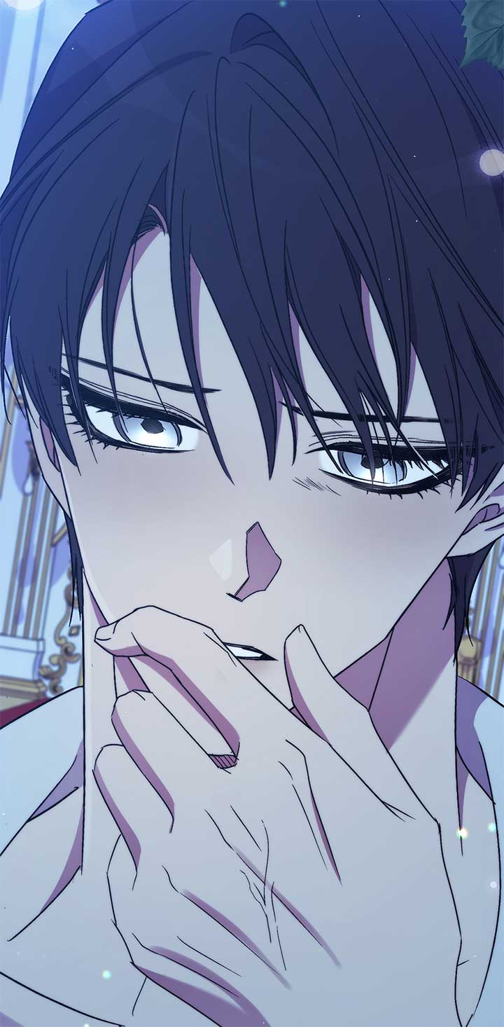 The Hero Went Crazy Even Though I’m the One Who Died - Chapter 74 - 5