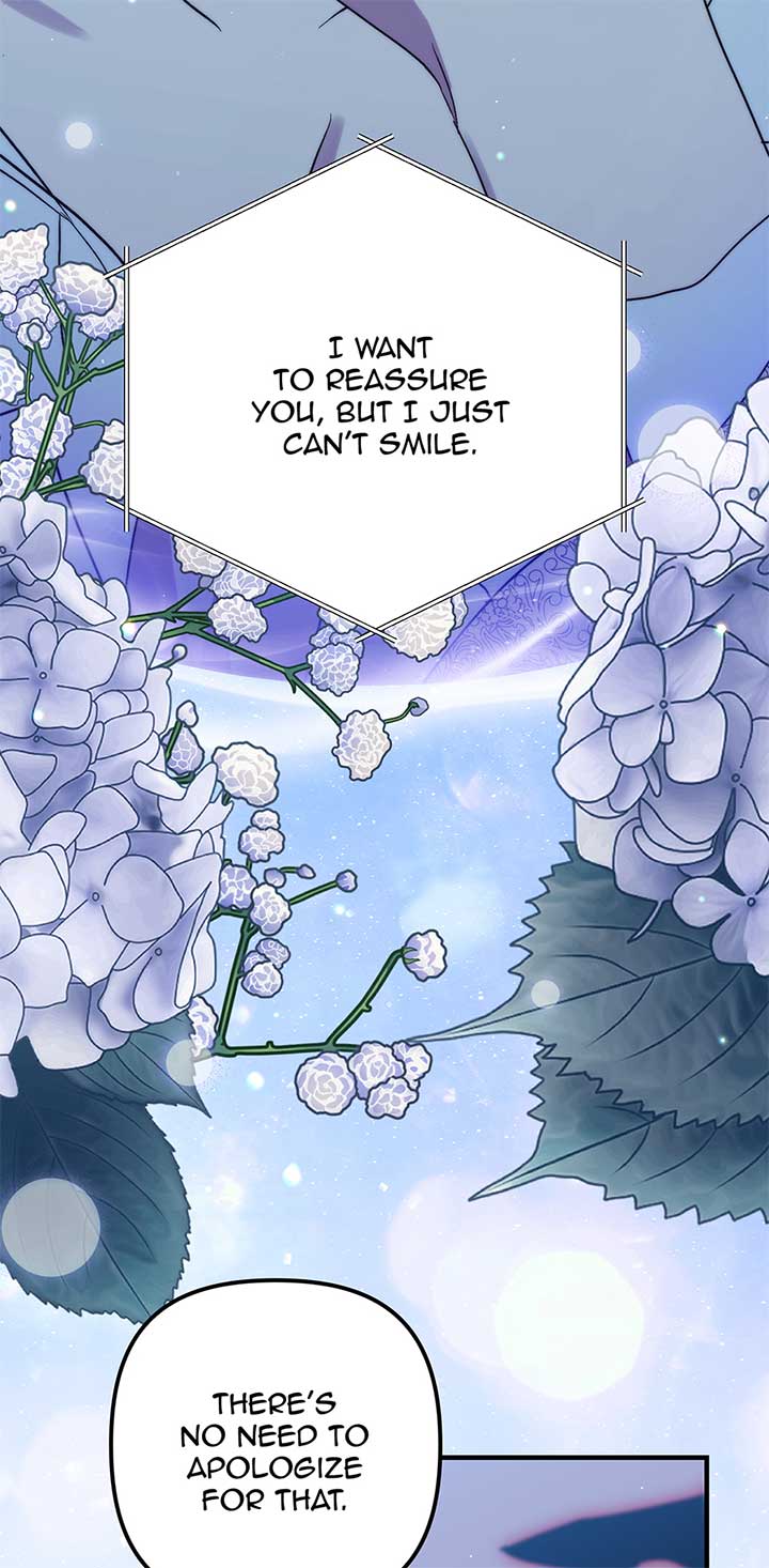 The Hero Went Crazy Even Though I’m the One Who Died - Chapter 74 - 6