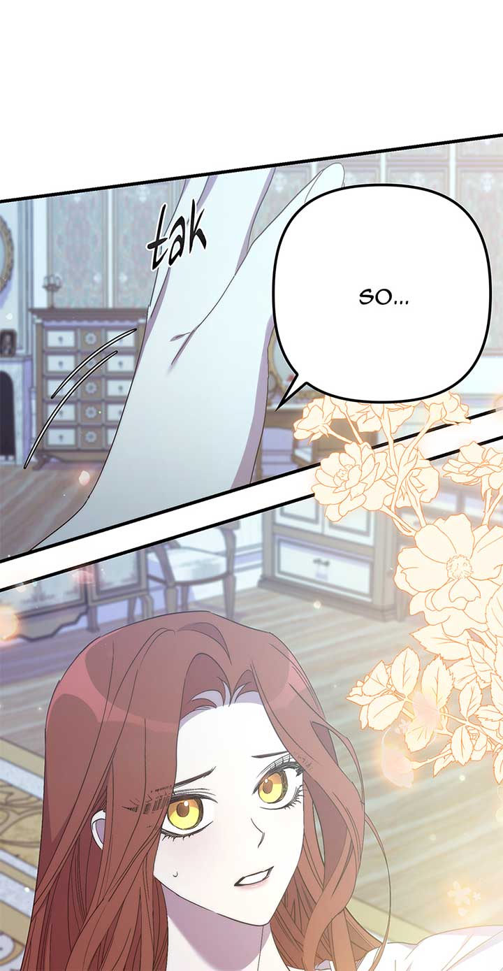 The Hero Went Crazy Even Though I’m the One Who Died - Chapter 74 - 9