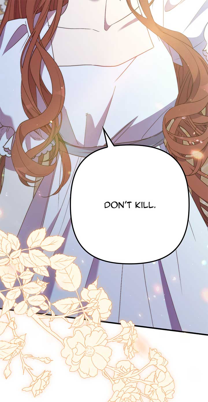 The Hero Went Crazy Even Though I’m the One Who Died - Chapter 74 - 10