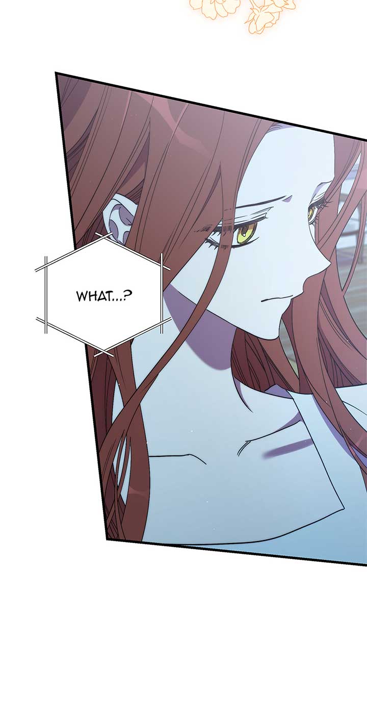 The Hero Went Crazy Even Though I’m the One Who Died - Chapter 74 - 11