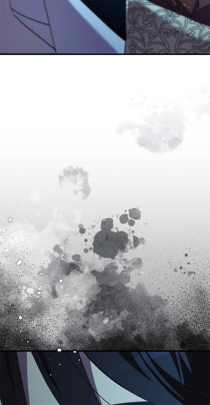 The Hero Went Crazy Even Though I’m the One Who Died - Chapter 74 - 13