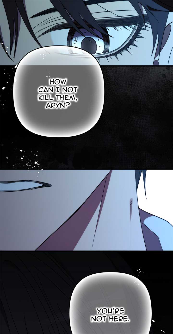 The Hero Went Crazy Even Though I’m the One Who Died - Chapter 74 - 14