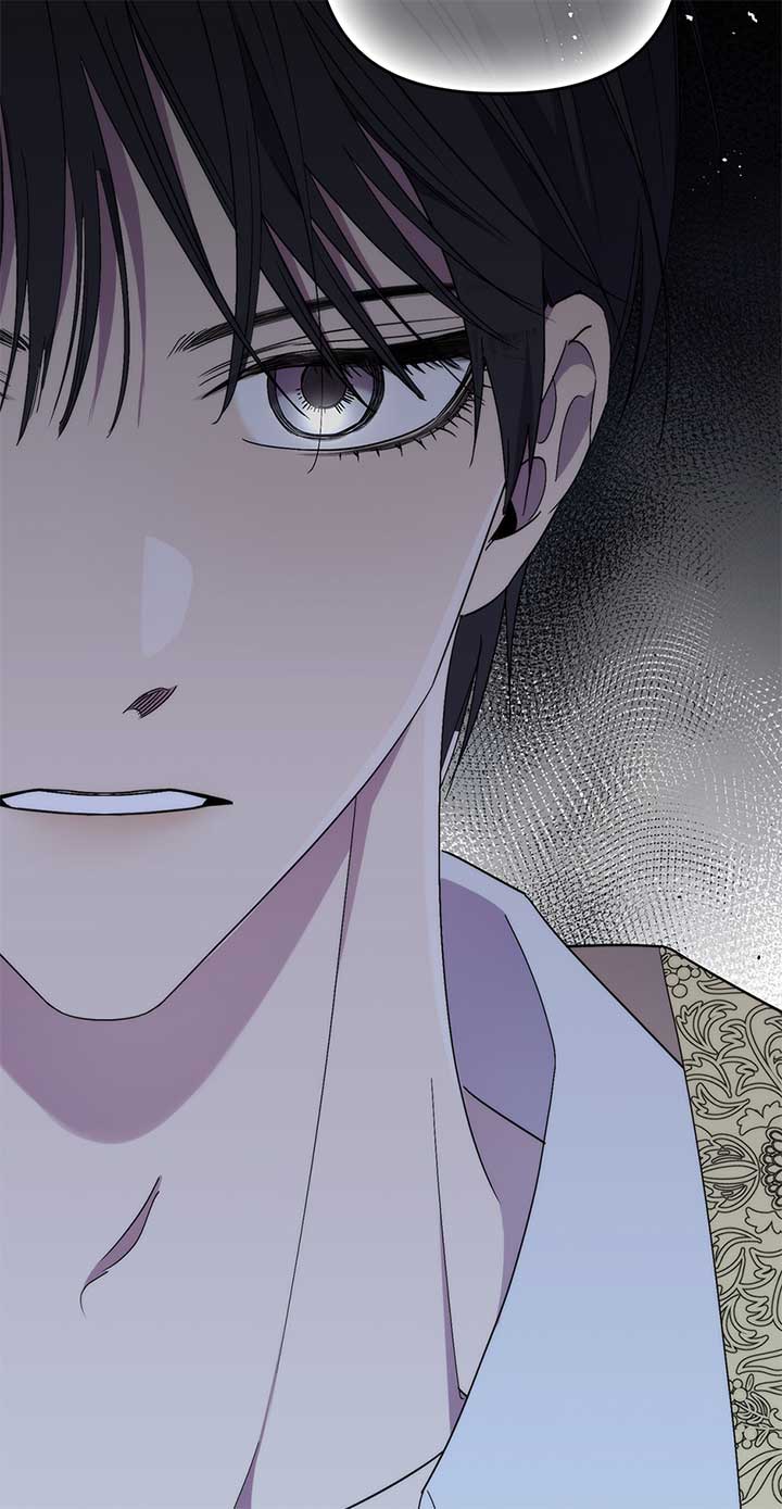 The Hero Went Crazy Even Though I’m the One Who Died - Chapter 74 - 15