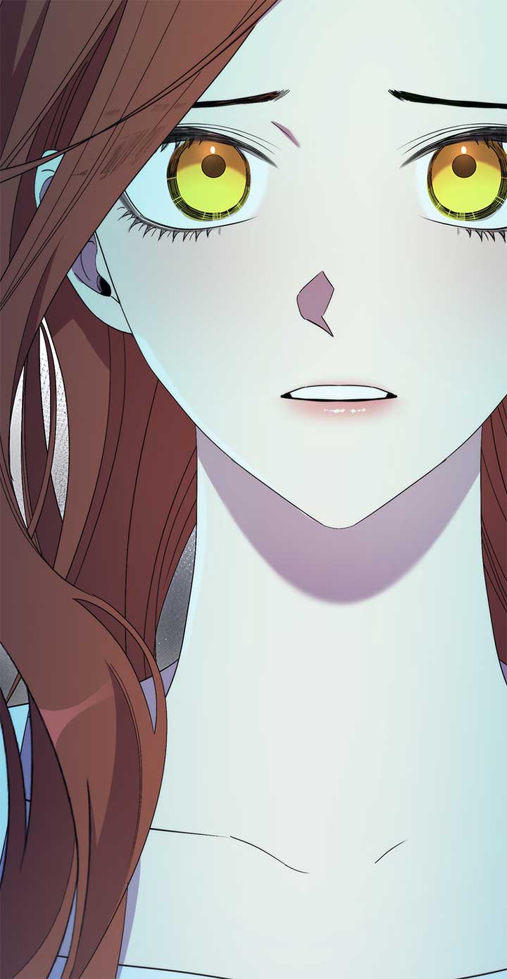 The Hero Went Crazy Even Though I’m the One Who Died - Chapter 74 - 17