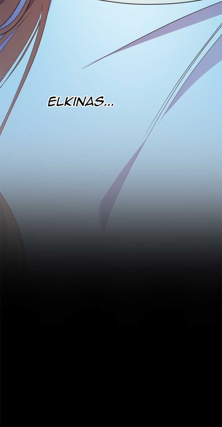 The Hero Went Crazy Even Though I’m the One Who Died - Chapter 74 - 18