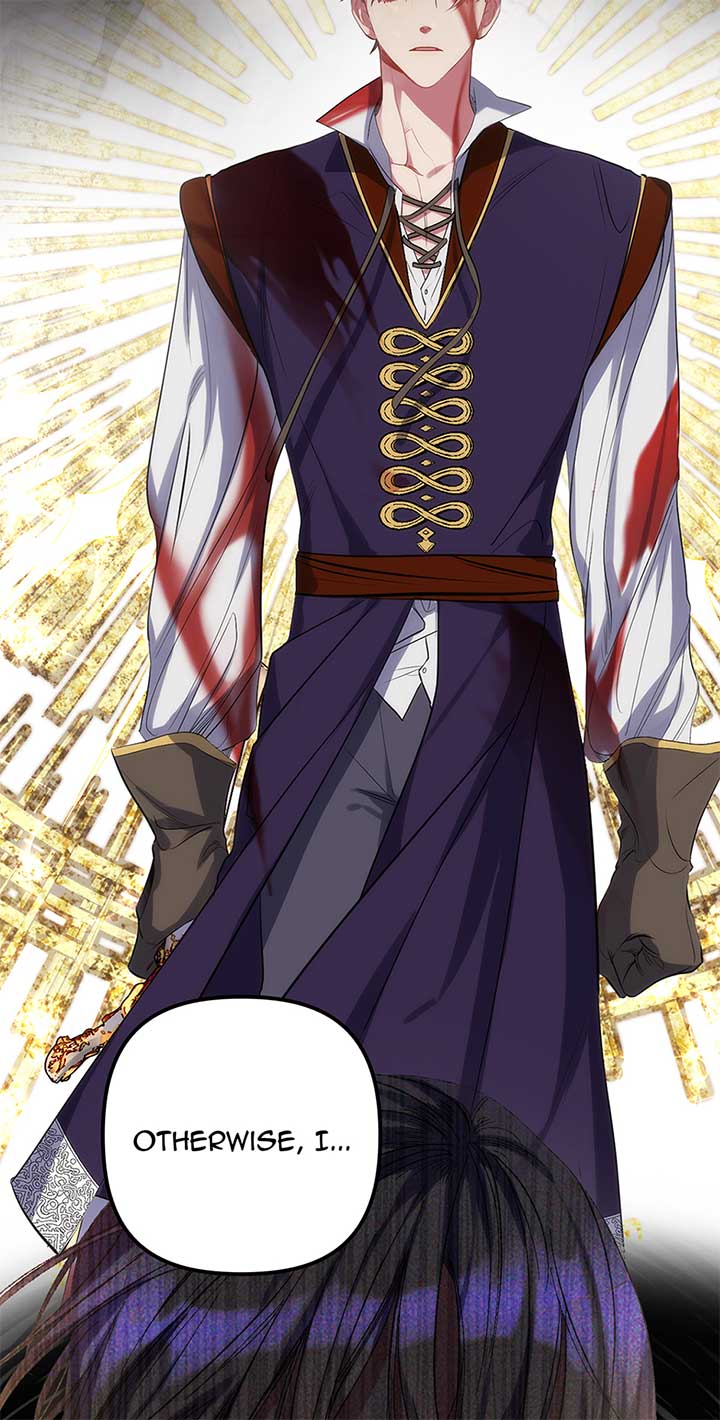 The Hero Went Crazy Even Though I’m the One Who Died - Chapter 74 - 20