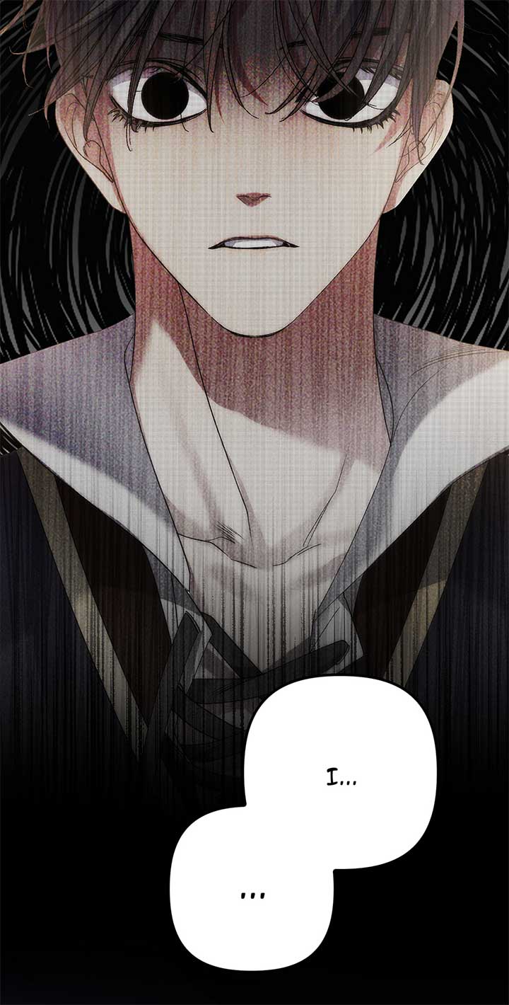 The Hero Went Crazy Even Though I’m the One Who Died - Chapter 74 - 21