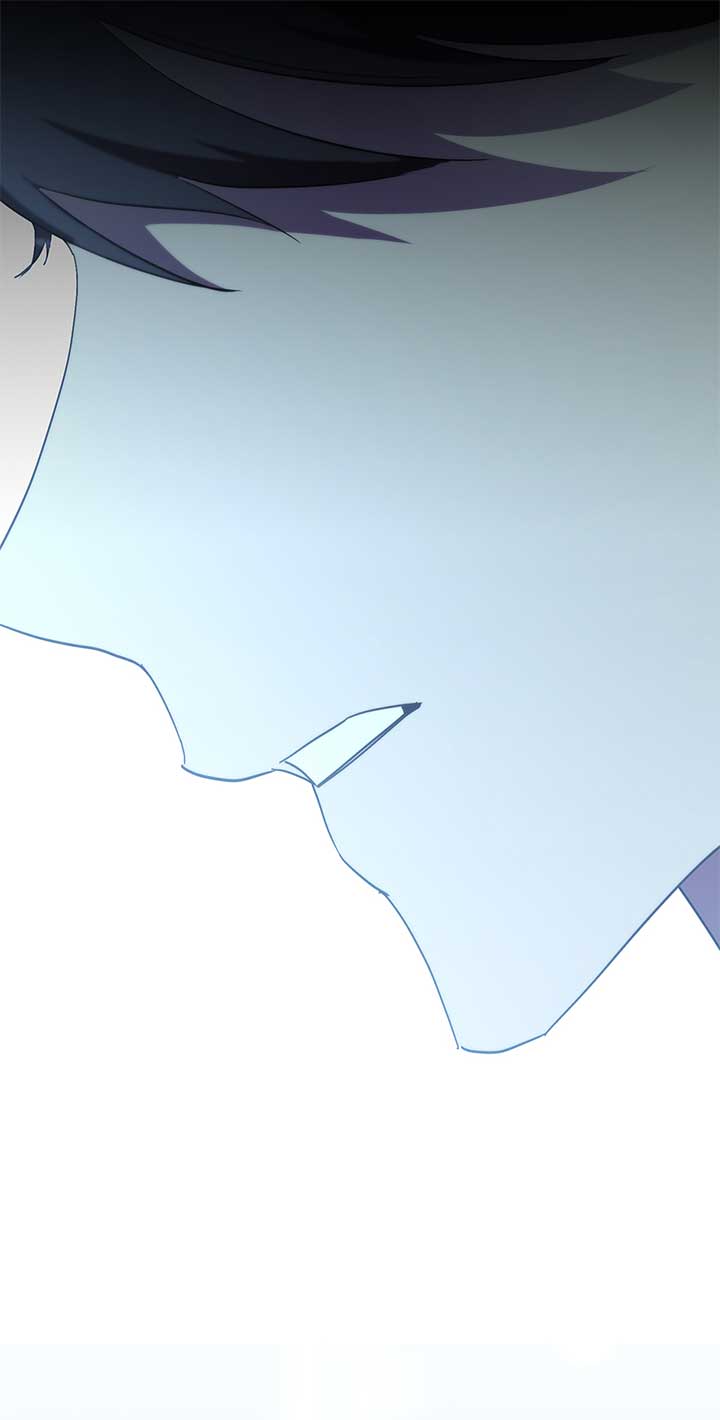 The Hero Went Crazy Even Though I’m the One Who Died - Chapter 74 - 22