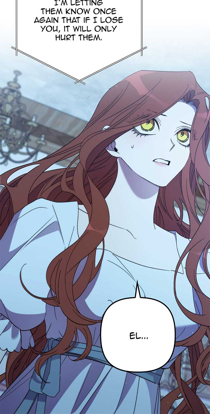 The Hero Went Crazy Even Though I’m the One Who Died - Chapter 74 - 26