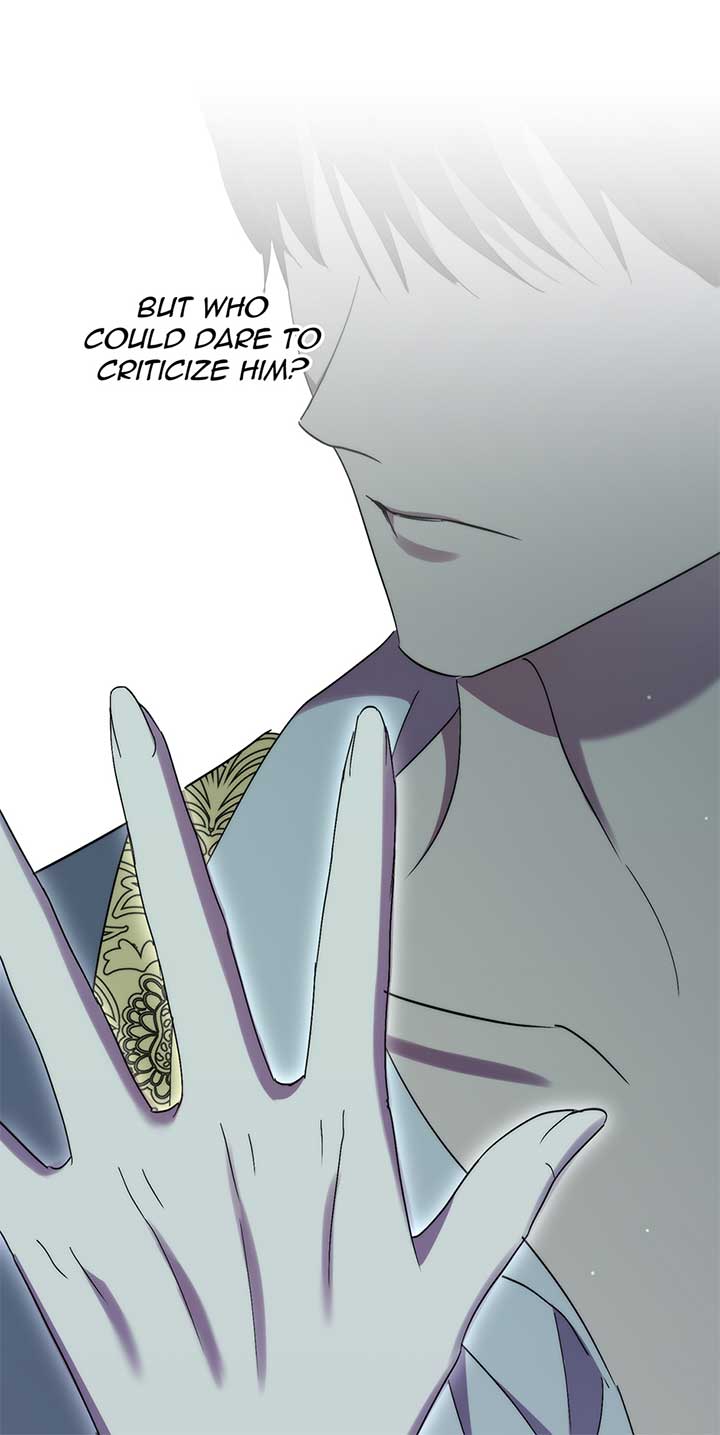 The Hero Went Crazy Even Though I’m the One Who Died - Chapter 74 - 29