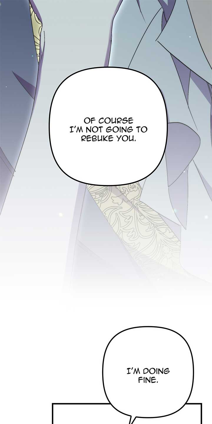 The Hero Went Crazy Even Though I’m the One Who Died - Chapter 74 - 30