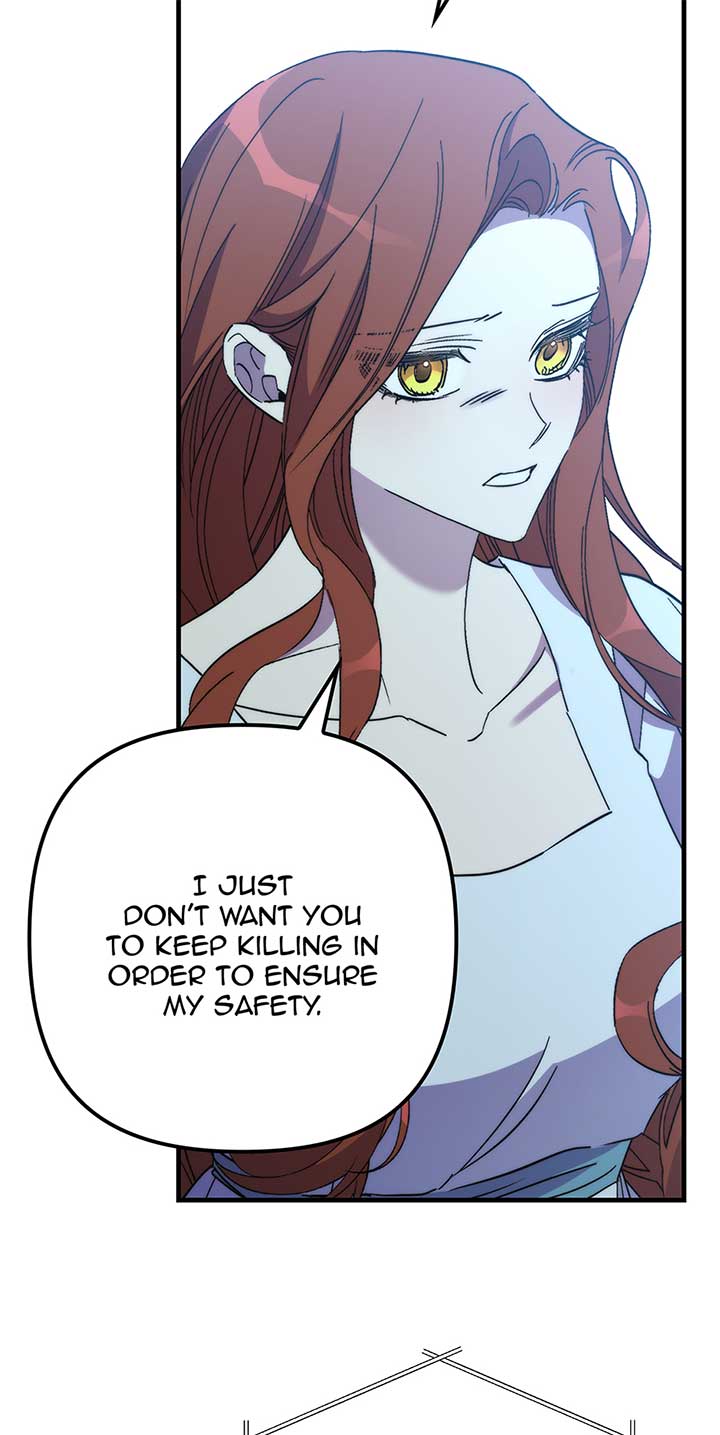 The Hero Went Crazy Even Though I’m the One Who Died - Chapter 74 - 31