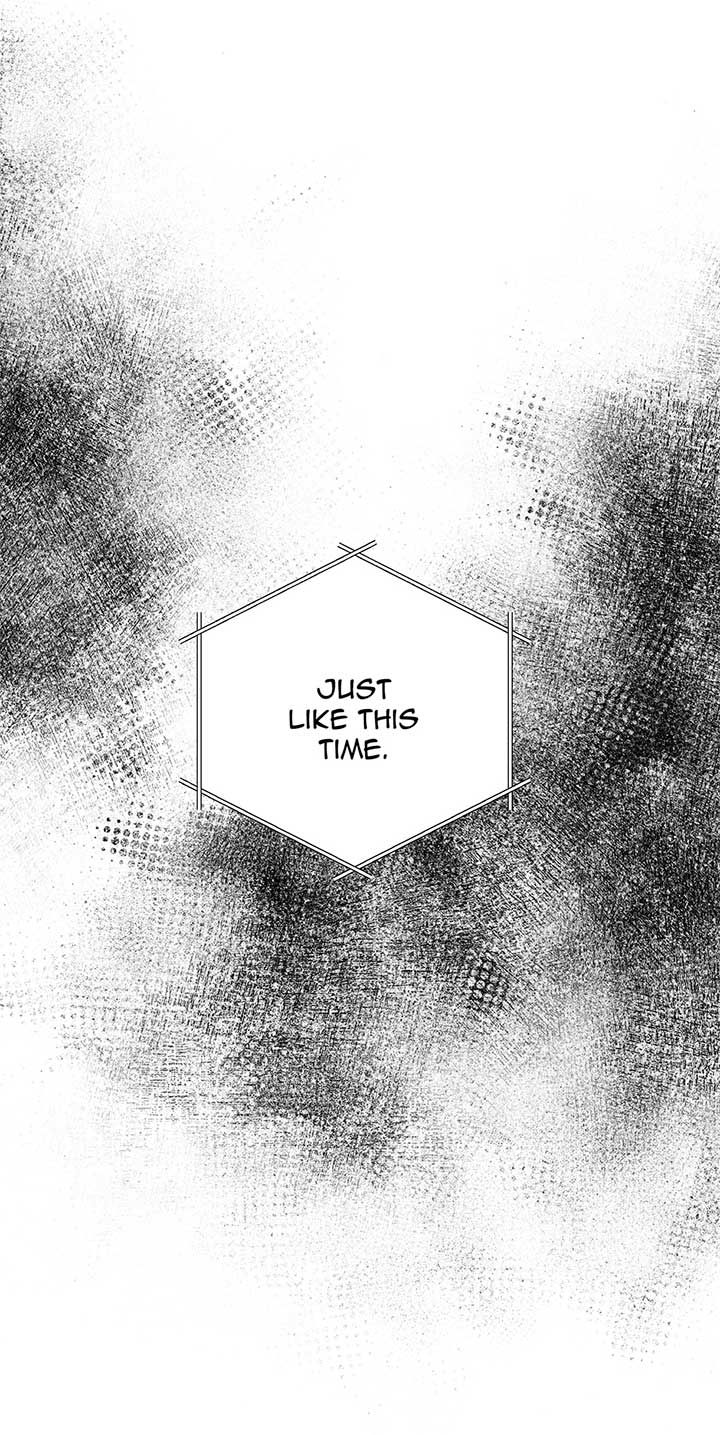 The Hero Went Crazy Even Though I’m the One Who Died - Chapter 74 - 34