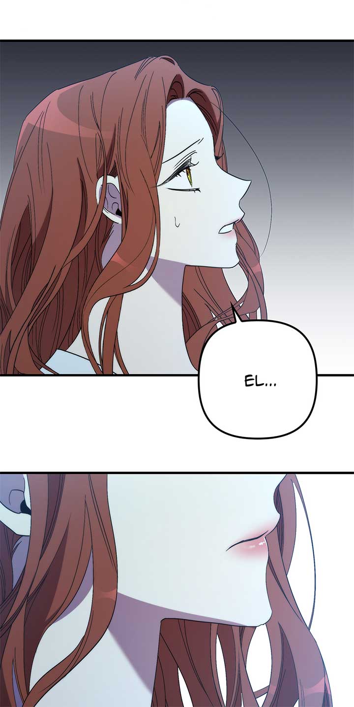 The Hero Went Crazy Even Though I’m the One Who Died - Chapter 74 - 35