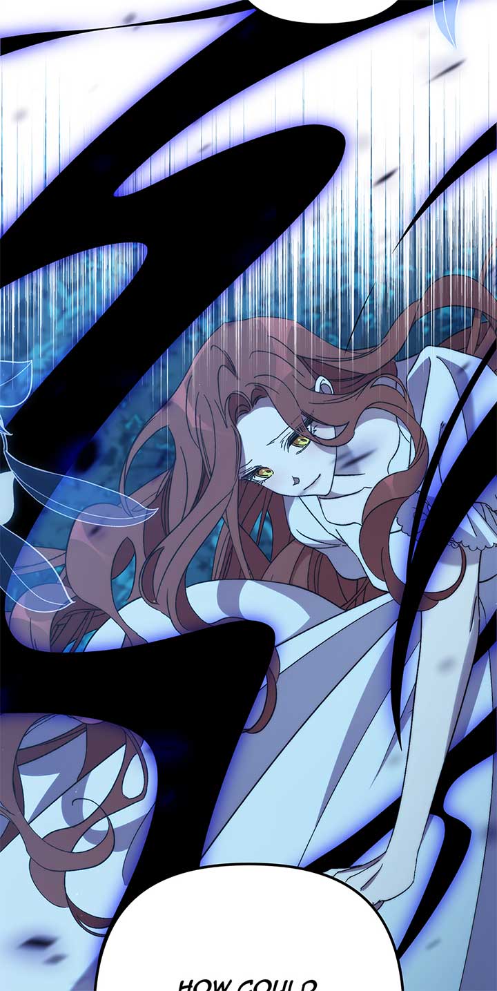 The Hero Went Crazy Even Though I’m the One Who Died - Chapter 74 - 37