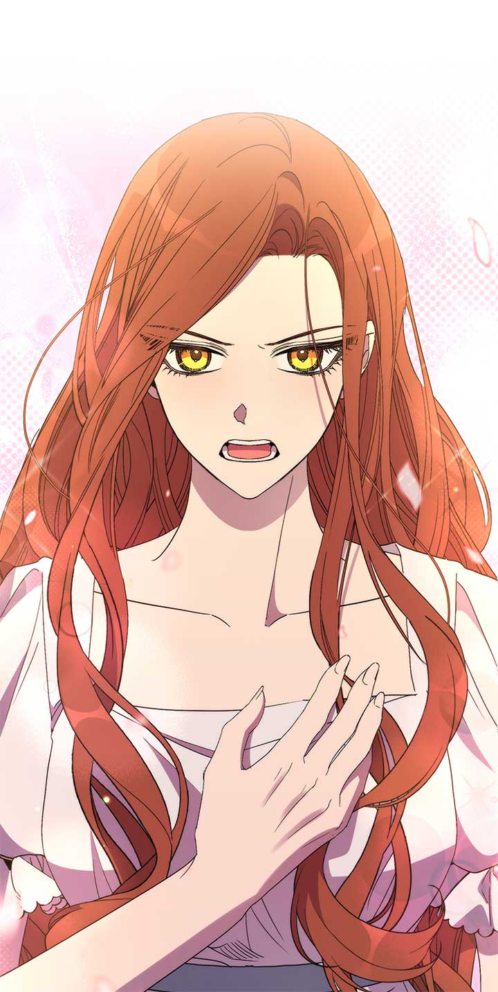 The Hero Went Crazy Even Though I’m the One Who Died - Chapter 74 - 39