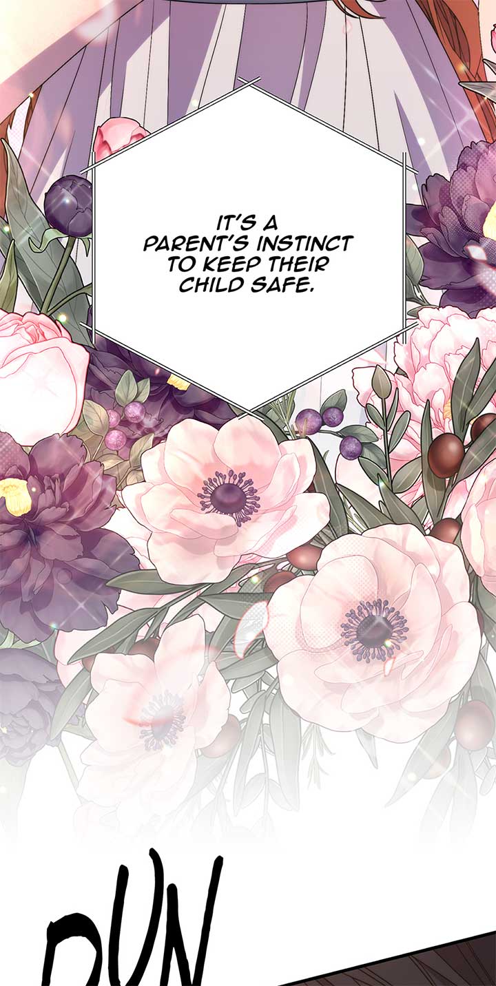 The Hero Went Crazy Even Though I’m the One Who Died - Chapter 74 - 40