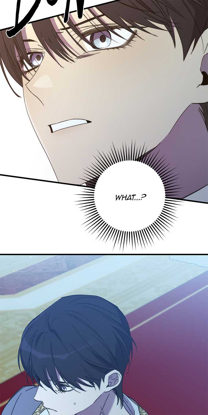 The Hero Went Crazy Even Though I’m the One Who Died - Chapter 74 - 41