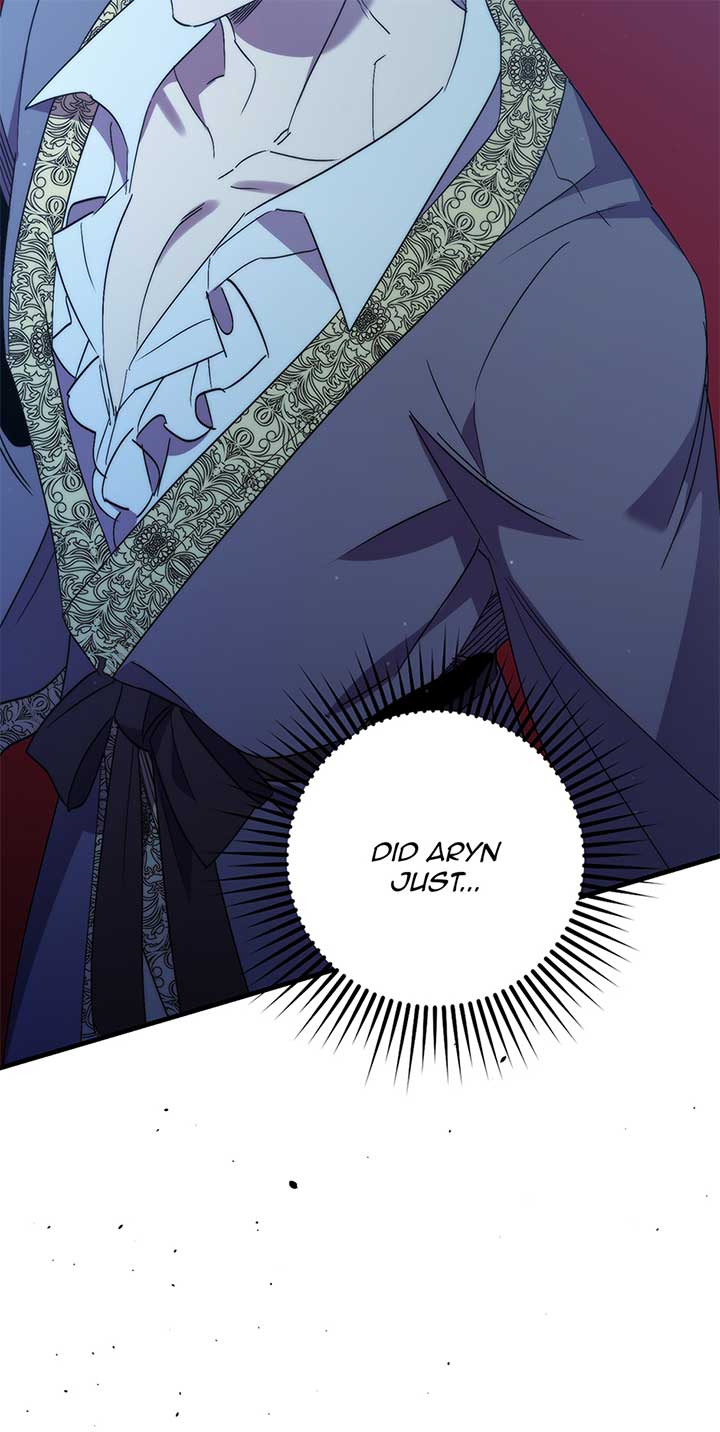 The Hero Went Crazy Even Though I’m the One Who Died - Chapter 74 - 42