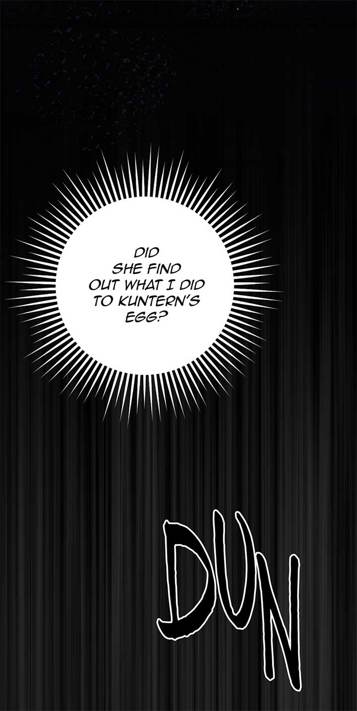 The Hero Went Crazy Even Though I’m the One Who Died - Chapter 74 - 45