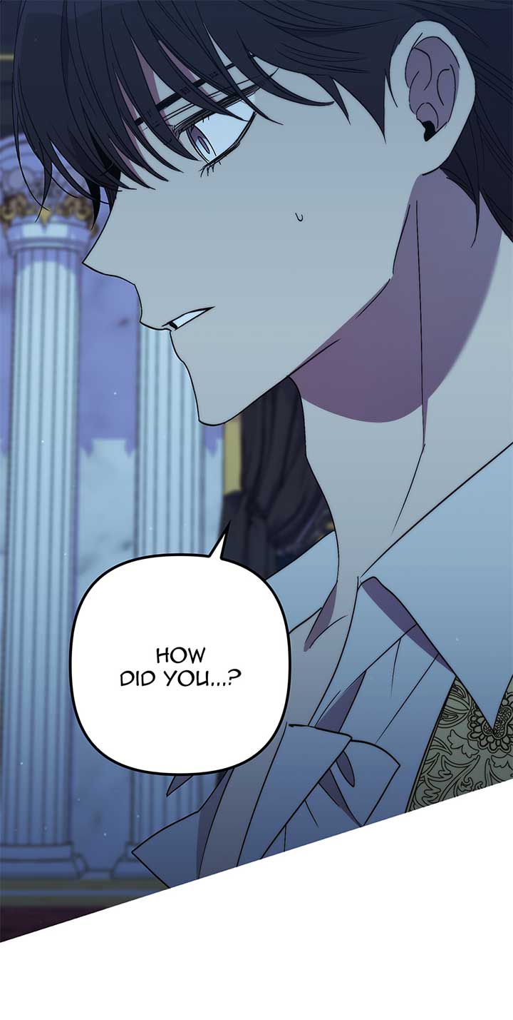 The Hero Went Crazy Even Though I’m the One Who Died - Chapter 74 - 47