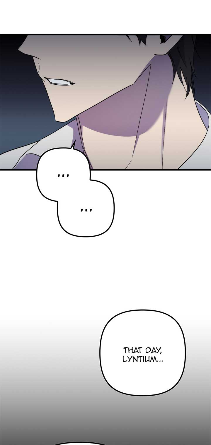 The Hero Went Crazy Even Though I’m the One Who Died - Chapter 74 - 49