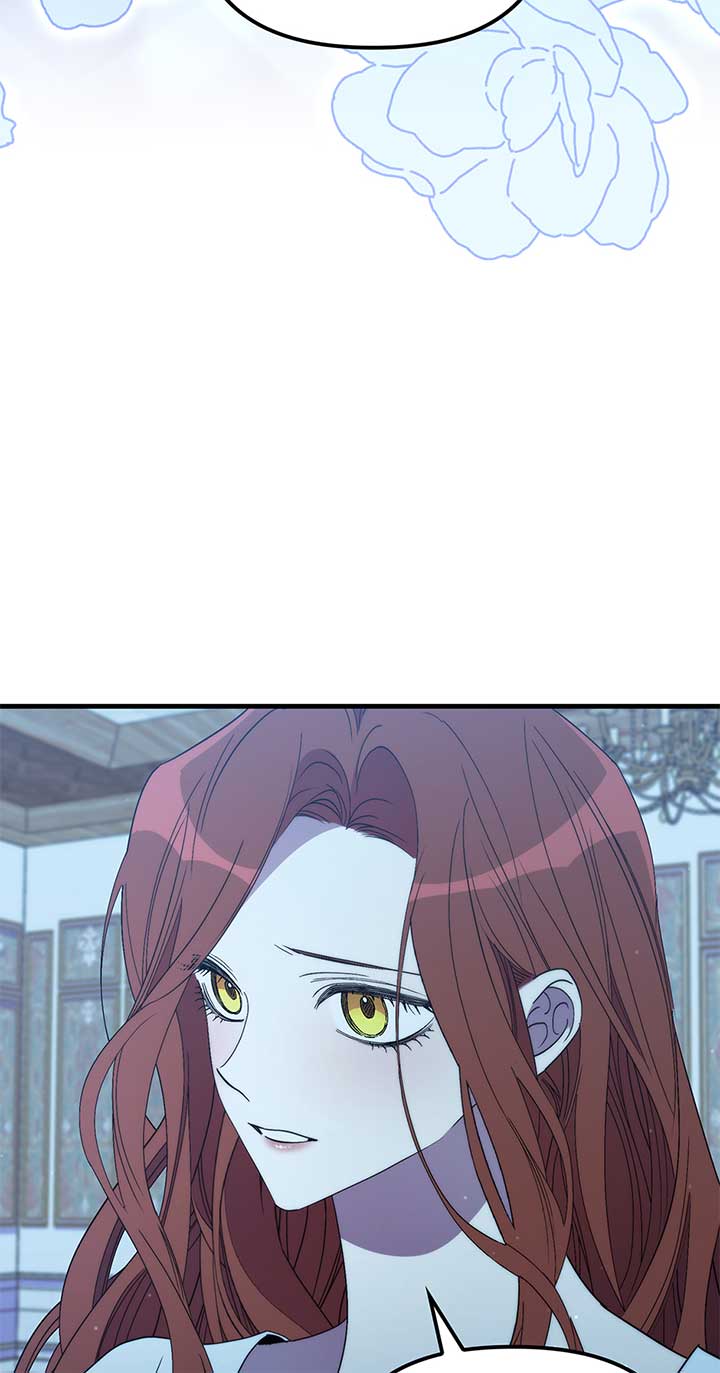 The Hero Went Crazy Even Though I’m the One Who Died - Chapter 74 - 58